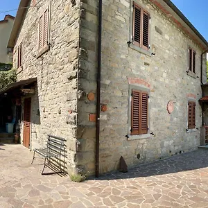 Elisabetta Villa